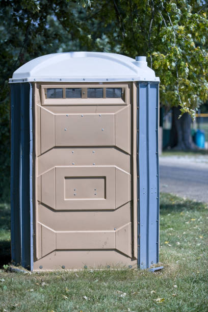 Affordable portable toilet rental in Sayre, PA