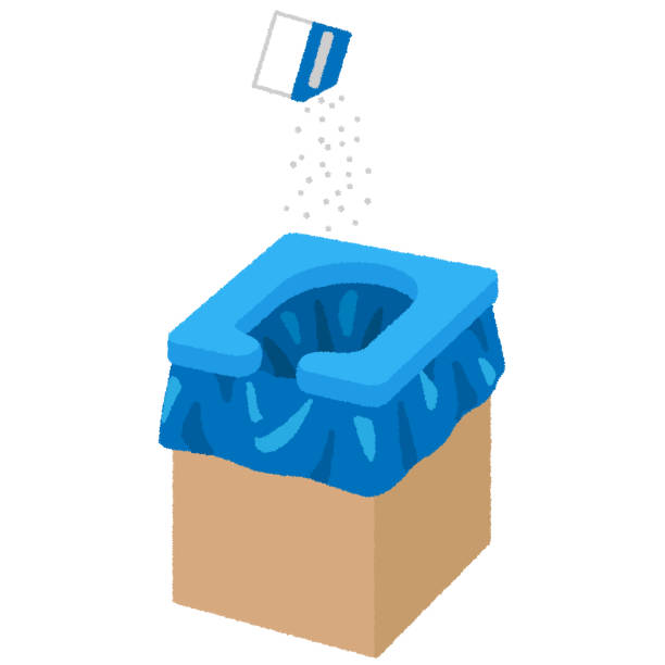 Porta potty services near me in Sayre, PA